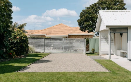 ocean-shores-arvida-sunny-two-bedroom-villa-copy-copy-43928