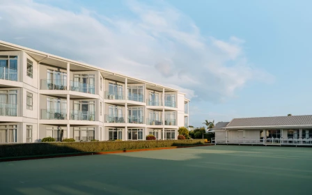 ocean-shores-arvida-sunny-two-bedroom-villa-copy-copy-43931