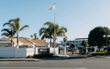 ocean-shores-arvida-sunny-two-bedroom-villa-copy-copy-43932