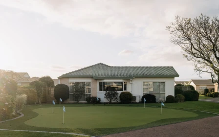 ocean-shores-arvida-sunny-two-bedroom-villa-copy-copy-43933