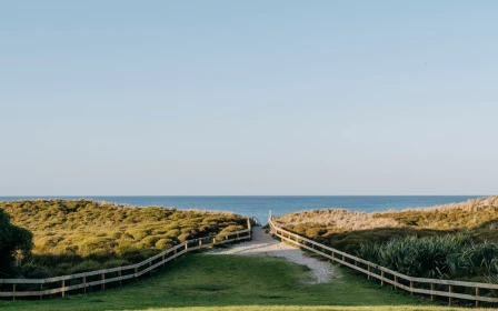 ocean-shores-arvida-sunny-two-bedroom-villa-copy-copy-43934