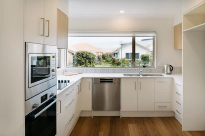 ocean-shores-arvida-sunny-two-bedroom-villa-copy-copy-43936