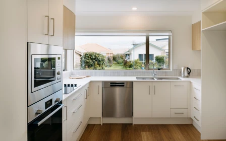 ocean-shores-arvida-sunny-two-bedroom-villa-copy-copy-43936