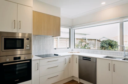 ocean-shores-arvida-sunny-two-bedroom-villa-copy-copy-43937