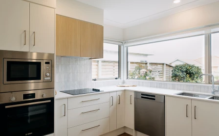 ocean-shores-arvida-sunny-two-bedroom-villa-copy-copy-43937