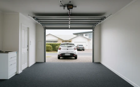 ocean-shores-arvida-two-bedroom-villa-47277