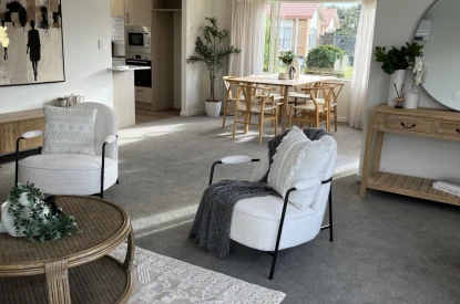 ocean-shores-arvida-two-bedroom-villa-on-corner-site-copy-copy-43938