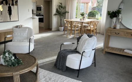 ocean-shores-arvida-two-bedroom-villa-on-corner-site-copy-copy-43938