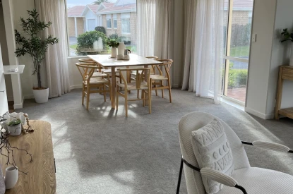 ocean-shores-arvida-two-bedroom-villa-on-corner-site-copy-copy-43939