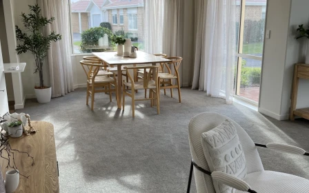 ocean-shores-arvida-two-bedroom-villa-on-corner-site-copy-copy-43939