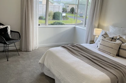 ocean-shores-arvida-two-bedroom-villa-on-corner-site-copy-copy-43940