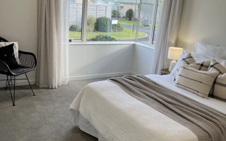 ocean-shores-arvida-two-bedroom-villa-on-corner-site-copy-copy-43940