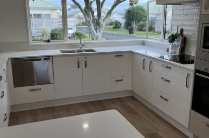 ocean-shores-arvida-two-bedroom-villa-on-corner-site-copy-copy-43941