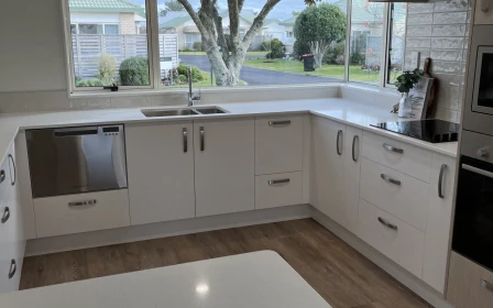 ocean-shores-arvida-two-bedroom-villa-on-corner-site-copy-copy-43941