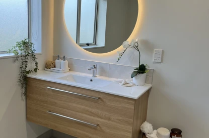 ocean-shores-arvida-two-bedroom-villa-on-corner-site-copy-copy-43942