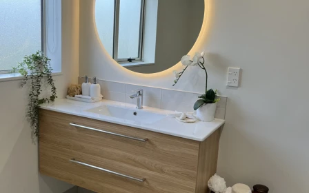 ocean-shores-arvida-two-bedroom-villa-on-corner-site-copy-copy-43942