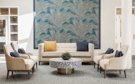 ocean-shores-arvida-two-bedroom-villa-on-corner-site-copy-copy-43943