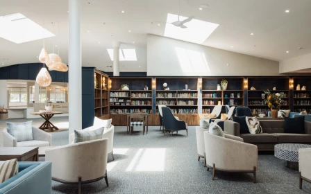 ocean-shores-arvida-two-bedroom-villa-on-corner-site-copy-copy-43944