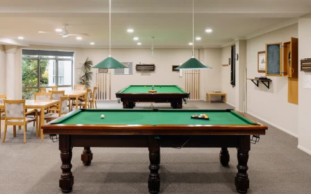 ocean-shores-arvida-two-bedroom-villa-on-corner-site-copy-copy-43945