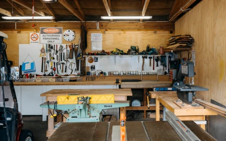 ocean-shores-arvida-two-bedroom-villa-on-corner-site-copy-copy-43946