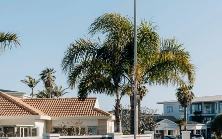 ocean-shores-arvida-two-bedroom-villa-on-corner-site-copy-copy-43947