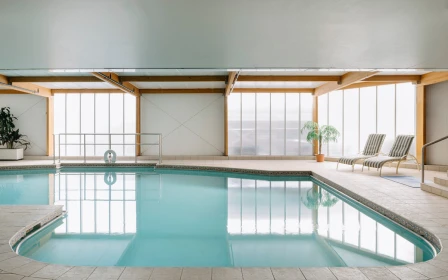 ocean-shores-arvida-two-bedroom-villa-on-corner-site-copy-copy-43948