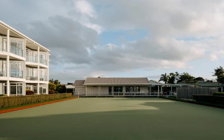 ocean-shores-arvida-two-bedroom-villa-on-corner-site-copy-copy-43949