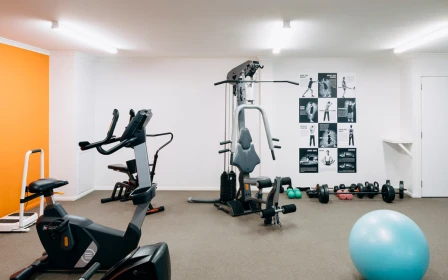 ocean-shores-arvida-two-bedroom-villa-on-corner-site-copy-copy-43950