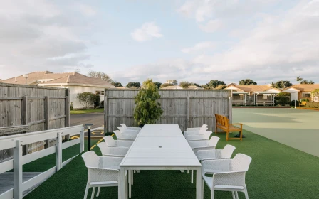 ocean-shores-arvida-two-bedroom-villa-on-corner-site-copy-copy-43951