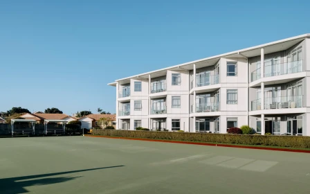 ocean-shores-arvida-two-bedroom-villa-on-corner-site-copy-copy-43952