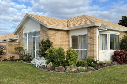 ocean-shores-arvida-two-bedroom-villa-on-corner-site-copy-copy-43953