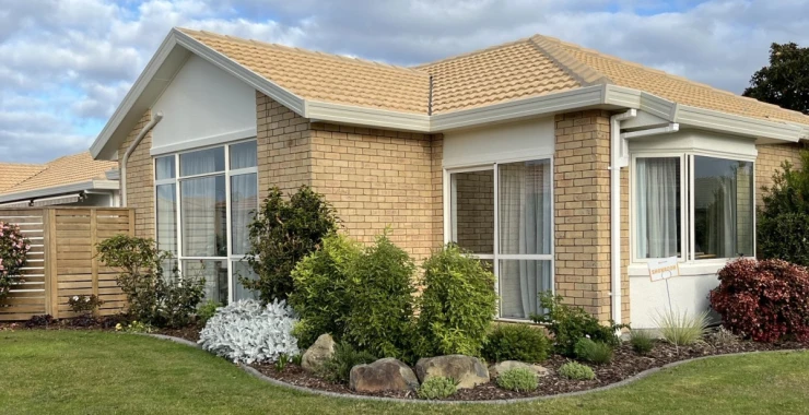 ocean-shores-arvida-two-bedroom-villa-on-corner-site-copy-copy-43953