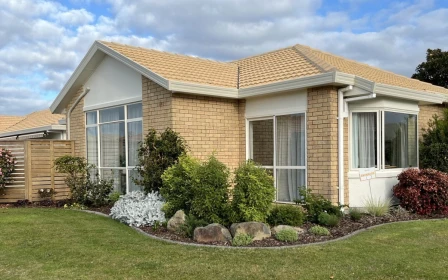 ocean-shores-arvida-two-bedroom-villa-on-corner-site-copy-copy-43953