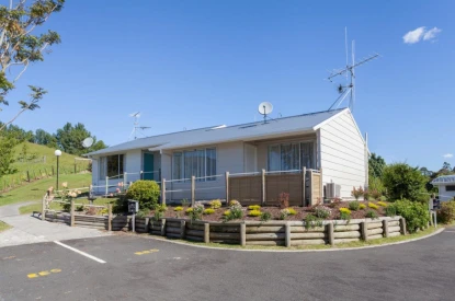 ohinemuri-village-one-bedroom-villa-14905