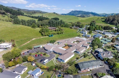 ohinemuri-village-one-bedroom-villa-ready-now-38938