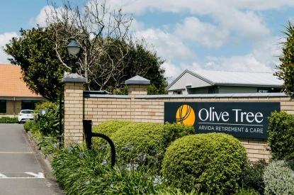 olive-tree-arvida-sunny-two-bedroom-villa-51830