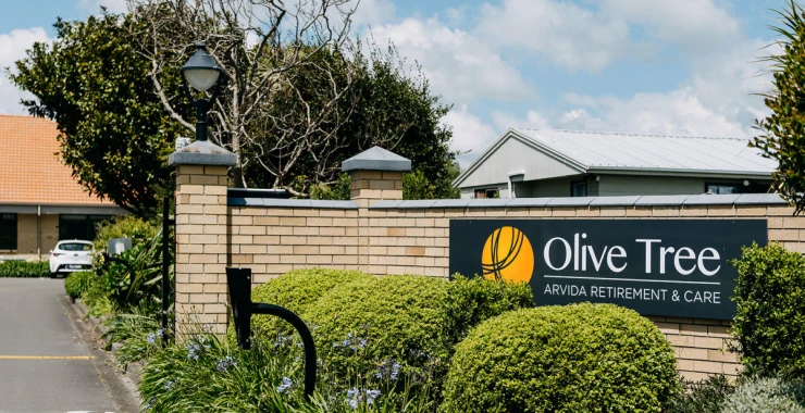 olive-tree-arvida-sunny-two-bedroom-villa-51830