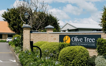 olive-tree-arvida-sunny-two-bedroom-villa-51830