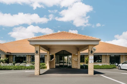 olive-tree-arvida-sunny-two-bedroom-villa-51831