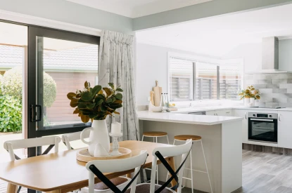 olive-tree-arvida-sunny-two-bedroom-villa-51832