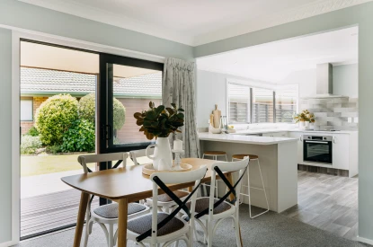 olive-tree-arvida-sunny-two-bedroom-villa-51833