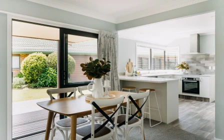 olive-tree-arvida-sunny-two-bedroom-villa-51833