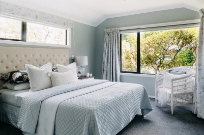 olive-tree-arvida-sunny-two-bedroom-villa-51834