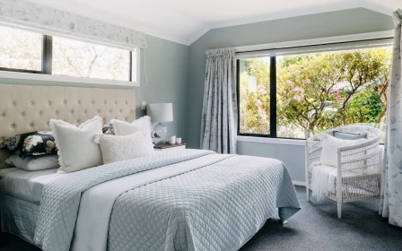 olive-tree-arvida-sunny-two-bedroom-villa-51834