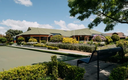 olive-tree-arvida-sunny-two-bedroom-villa-51842
