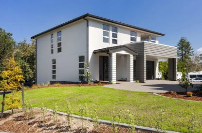 omokoroa-country-estate-available-new-build-3-bed-with-lift-37325
