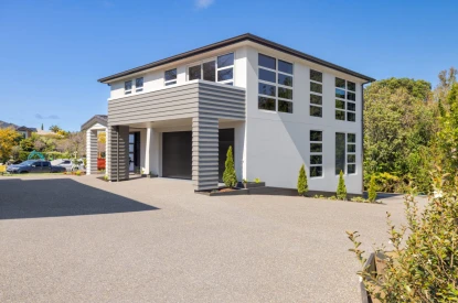 omokoroa-country-estate-available-new-build-3-bed-with-lift-37326