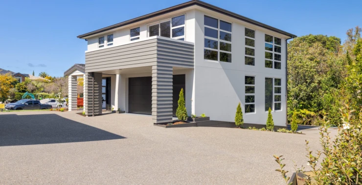 omokoroa-country-estate-available-new-build-3-bed-with-lift-37326