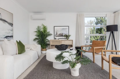 omokoroa-country-estate-available-new-build-3-bed-with-lift-37327