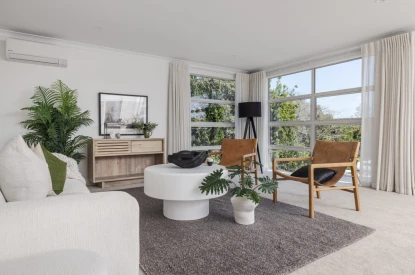 omokoroa-country-estate-available-new-build-3-bed-with-lift-37328